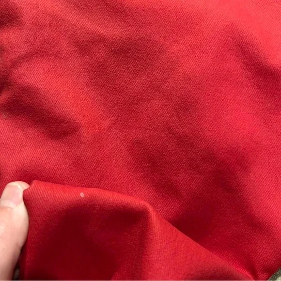 SOLD - Picture 6 of 7